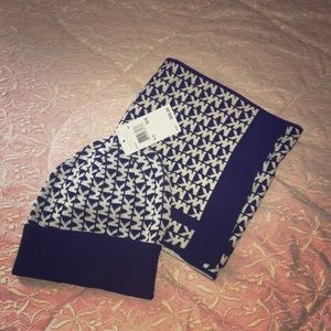 Michael Kors Scarf set